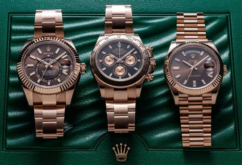 should i invest in a rolex|best rolex for investment 2023.